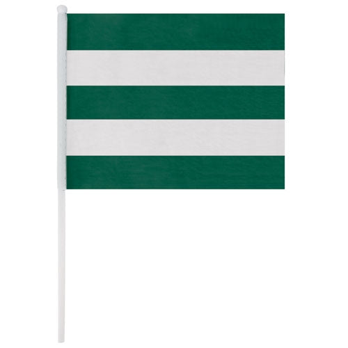 Banderín