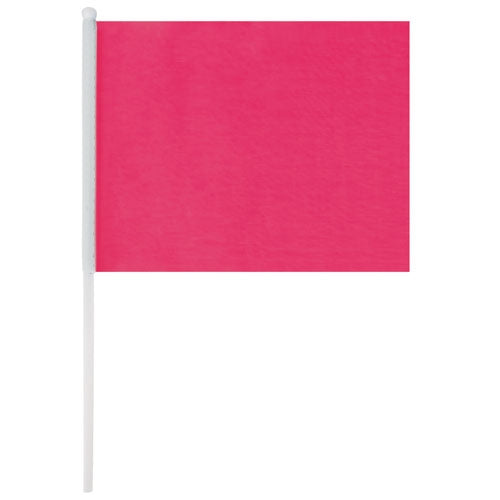 Banderín