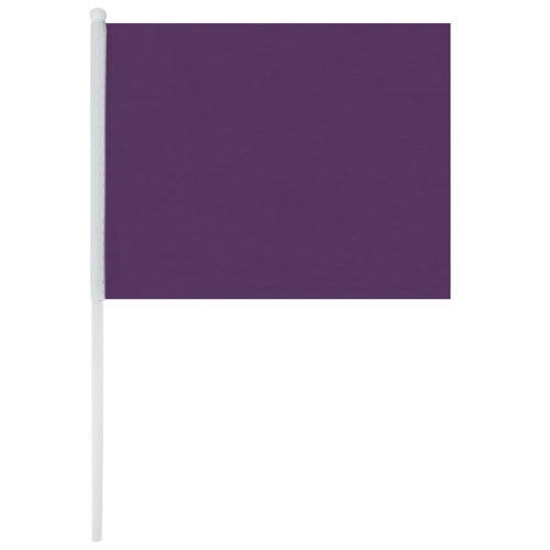 Banderín