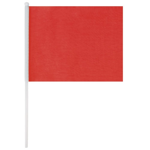 Banderín