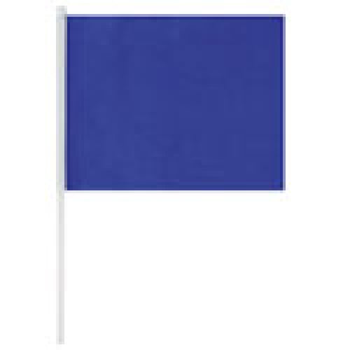 Banderín