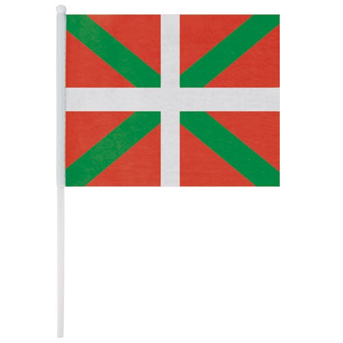Banderín