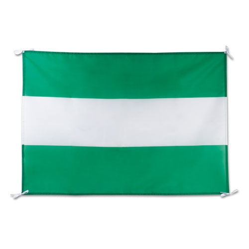 Bandera