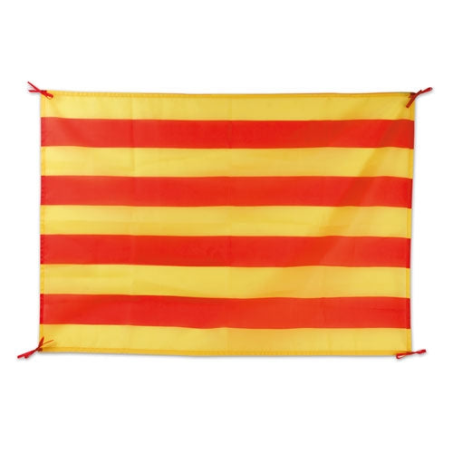 Bandera