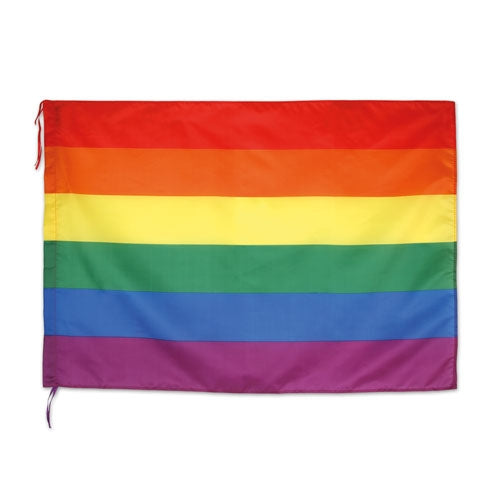 Bandera
