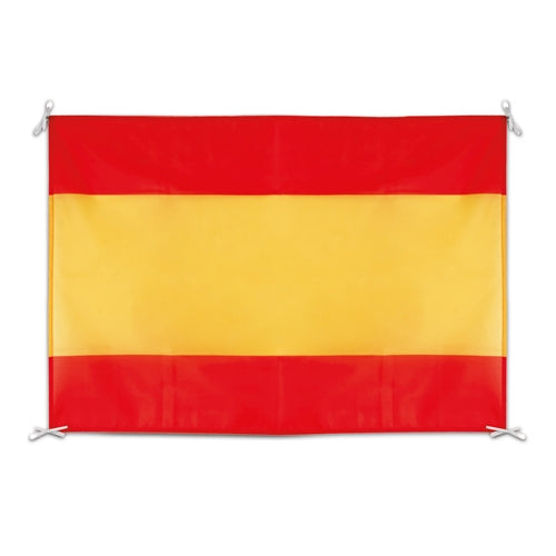 Bandera