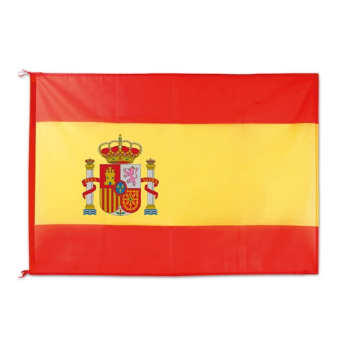 Bandera