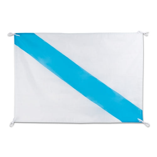 Bandera