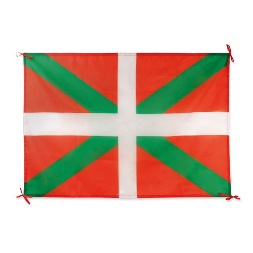 Bandera