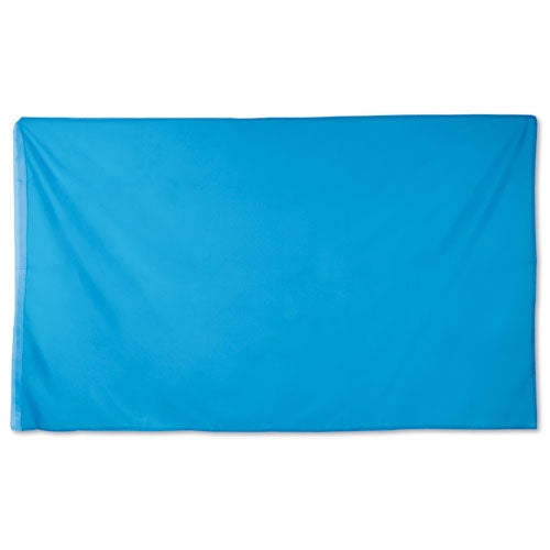 Bandera