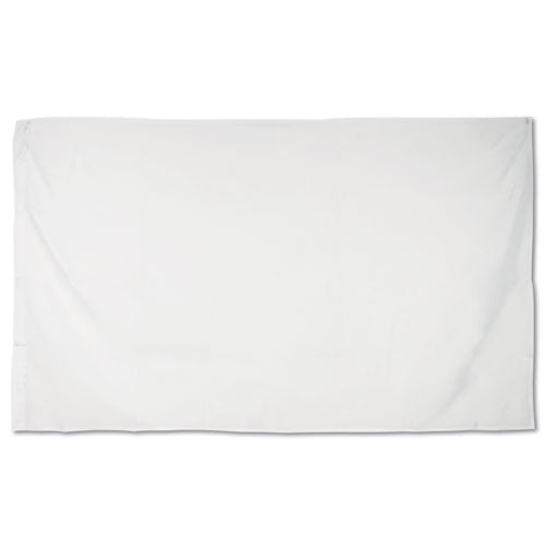 Bandera