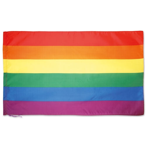 Bandera