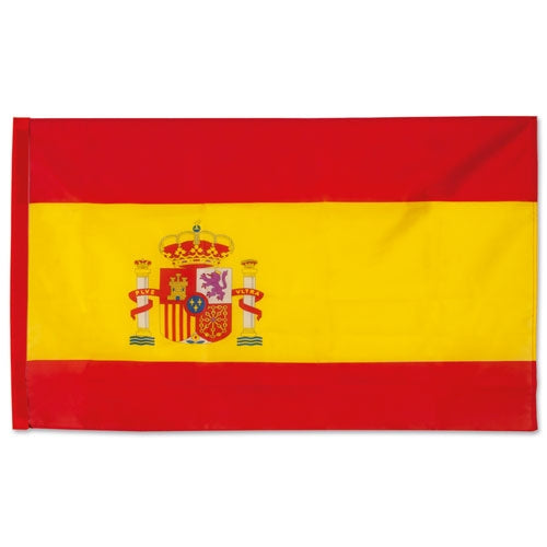 Bandera