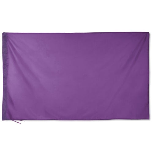 Bandera