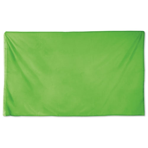 Bandera