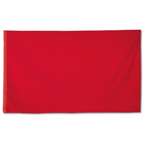 Bandera