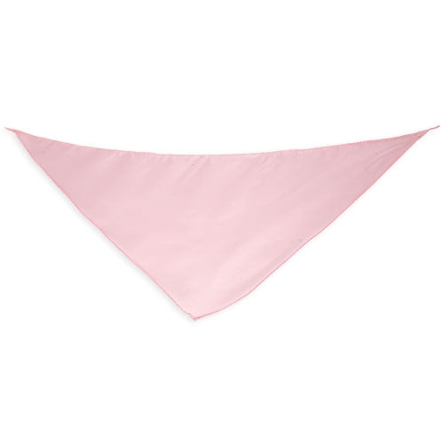 Pañoleta