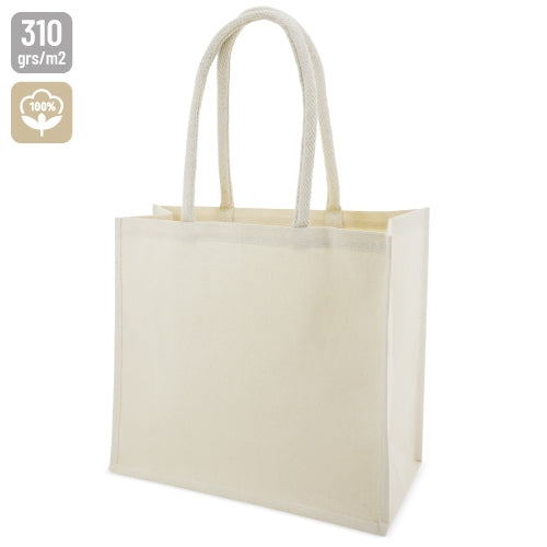Bolsa