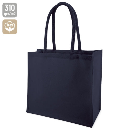 Bolsa