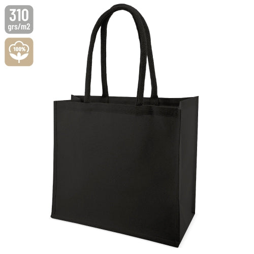 Bolsa