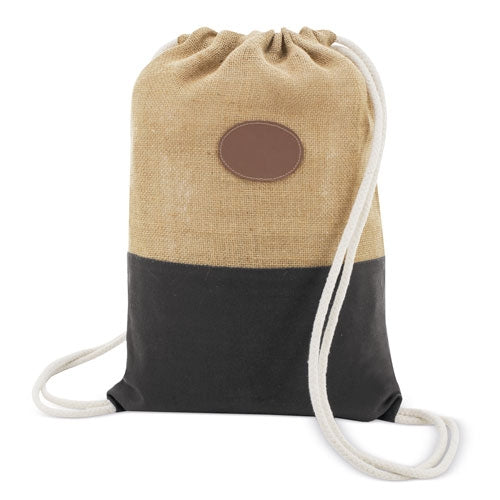 Bolsa