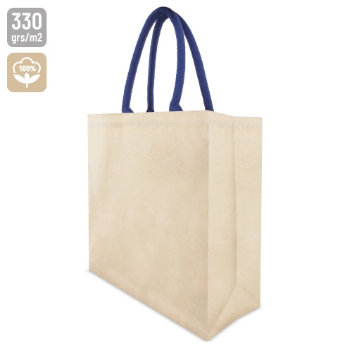Bolsa