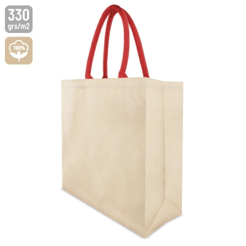 Bolsa