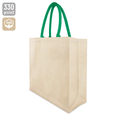 Bolsa