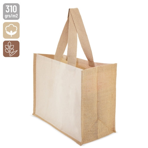 Bolsa