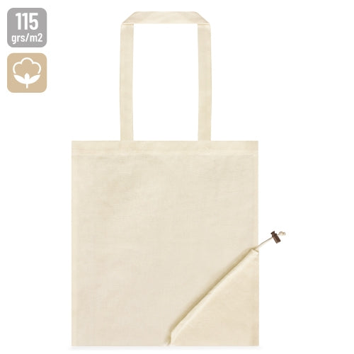 Bolsa