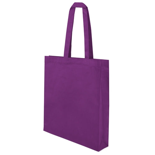 Bolsa