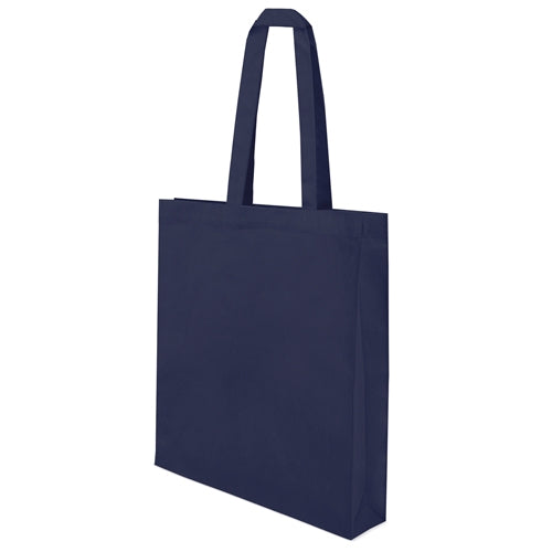 Bolsa