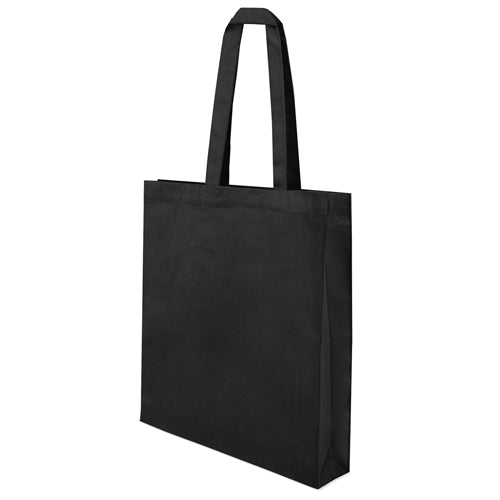Bolsa