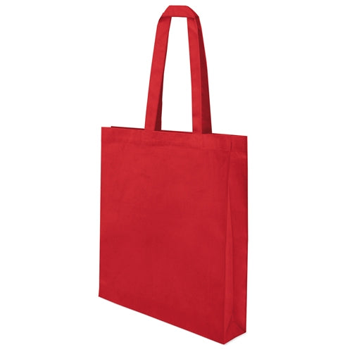 Bolsa