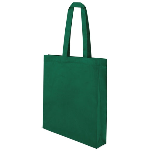 Bolsa