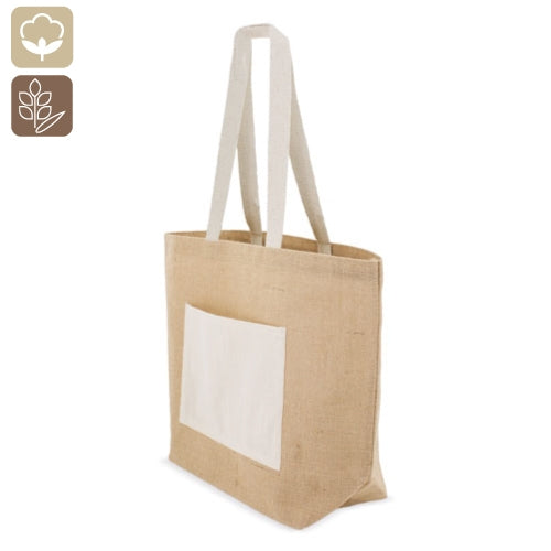 Bolsa