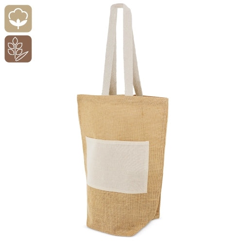 Bolsa