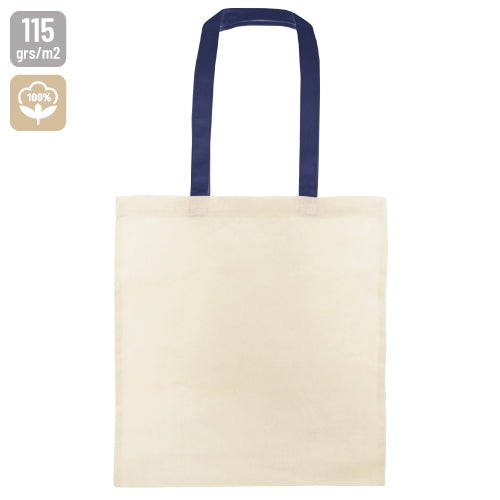 Bolsa