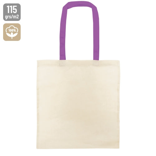 Bolsa