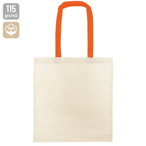 Bolsa