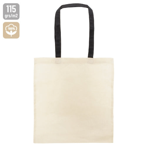 Bolsa