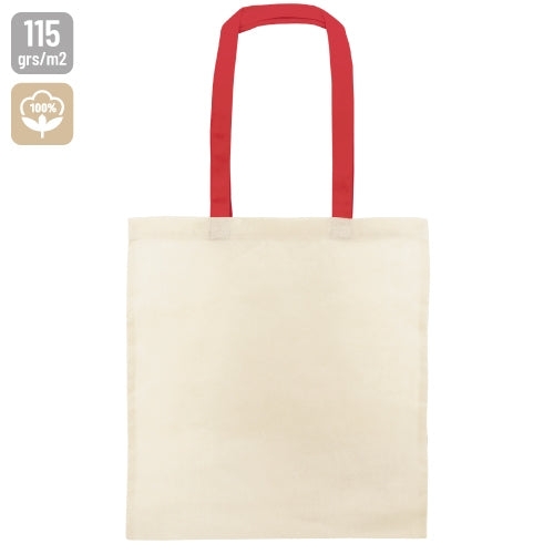 Bolsa