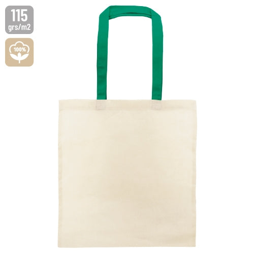 Bolsa
