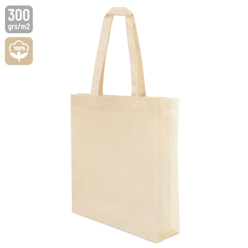 Bolsa