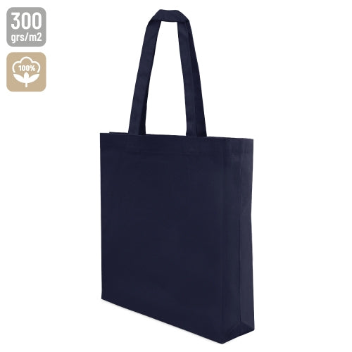 Bolsa