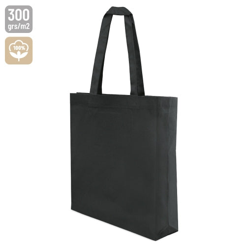 Bolsa