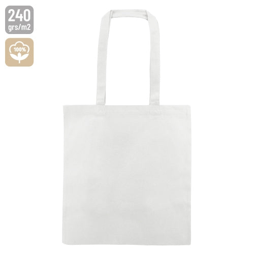 Bolsa