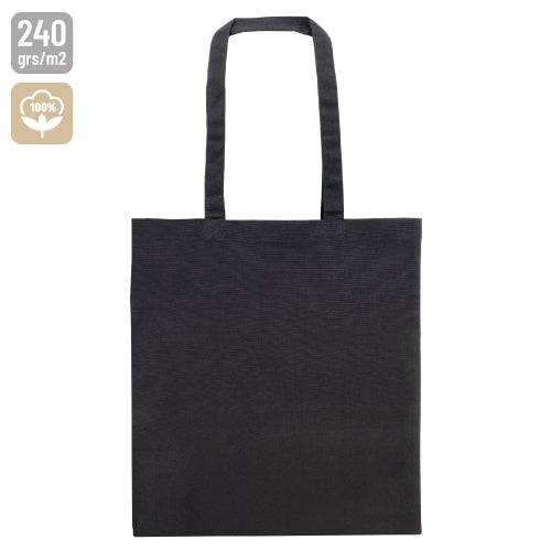 Bolsa