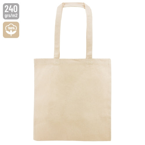 Bolsa