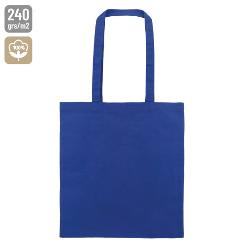 Bolsa
